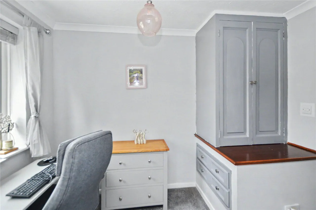 Fairfield Way, Tadcaster, LS24, photo 5