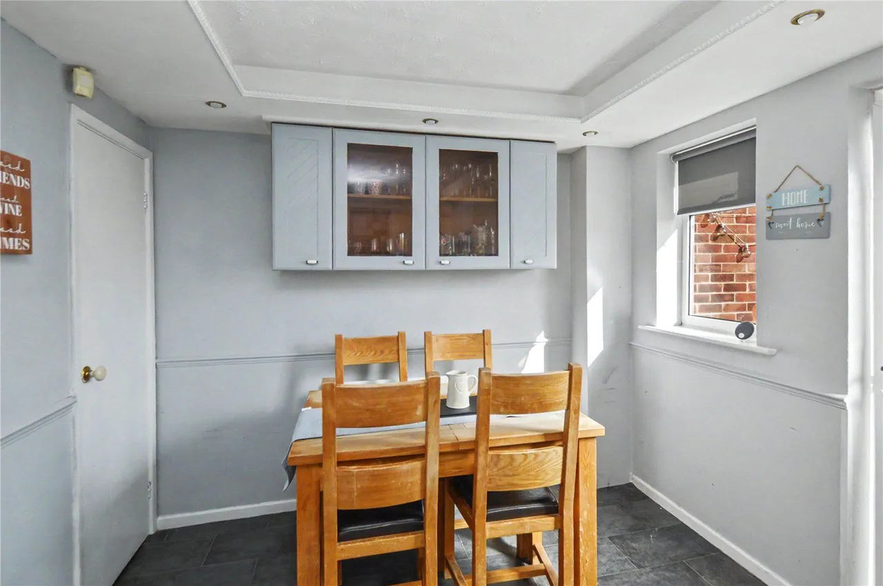 Fairfield Way, Tadcaster, LS24, photo 10