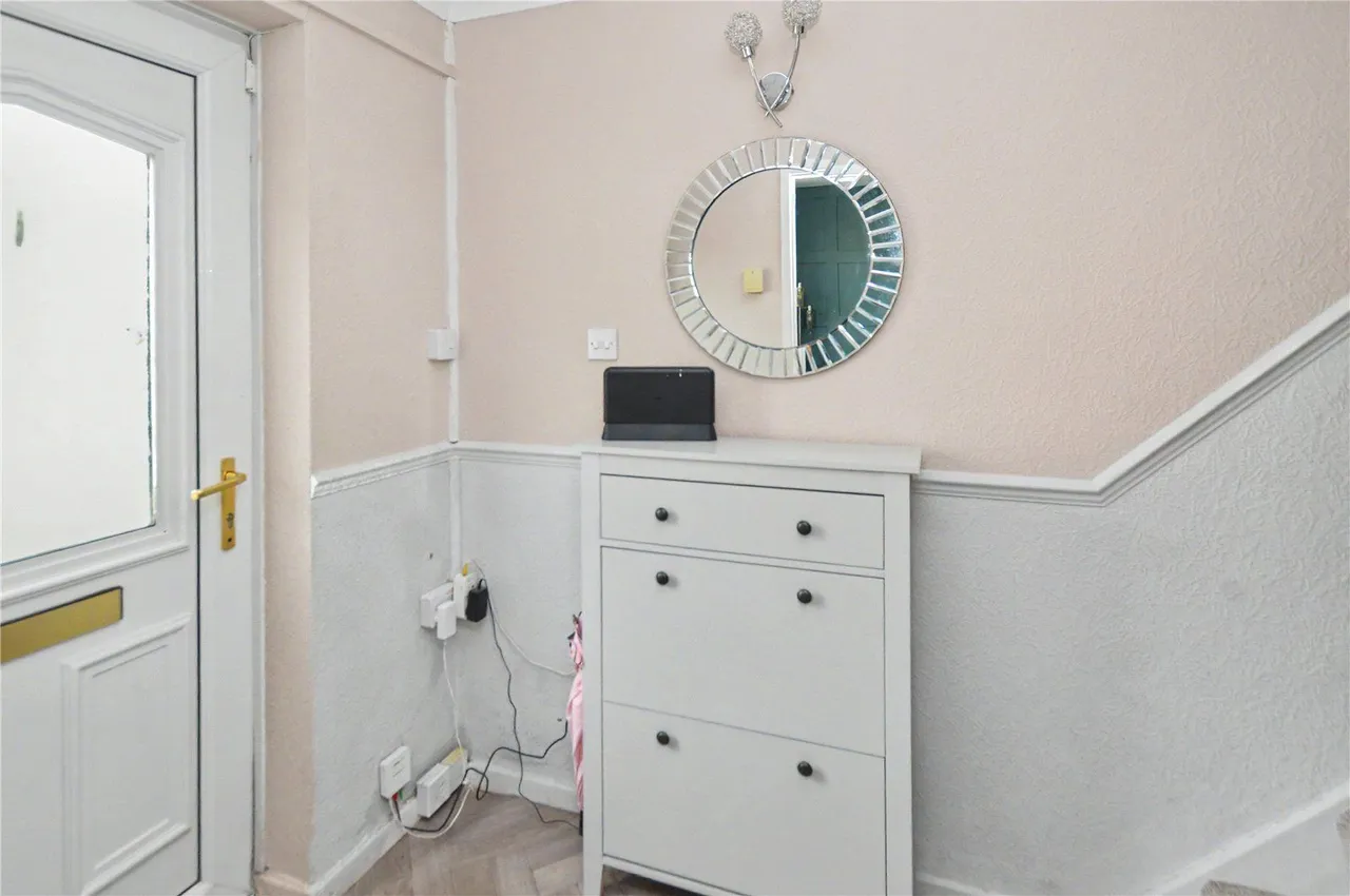 Fairfield Way, Tadcaster, LS24, photo 9