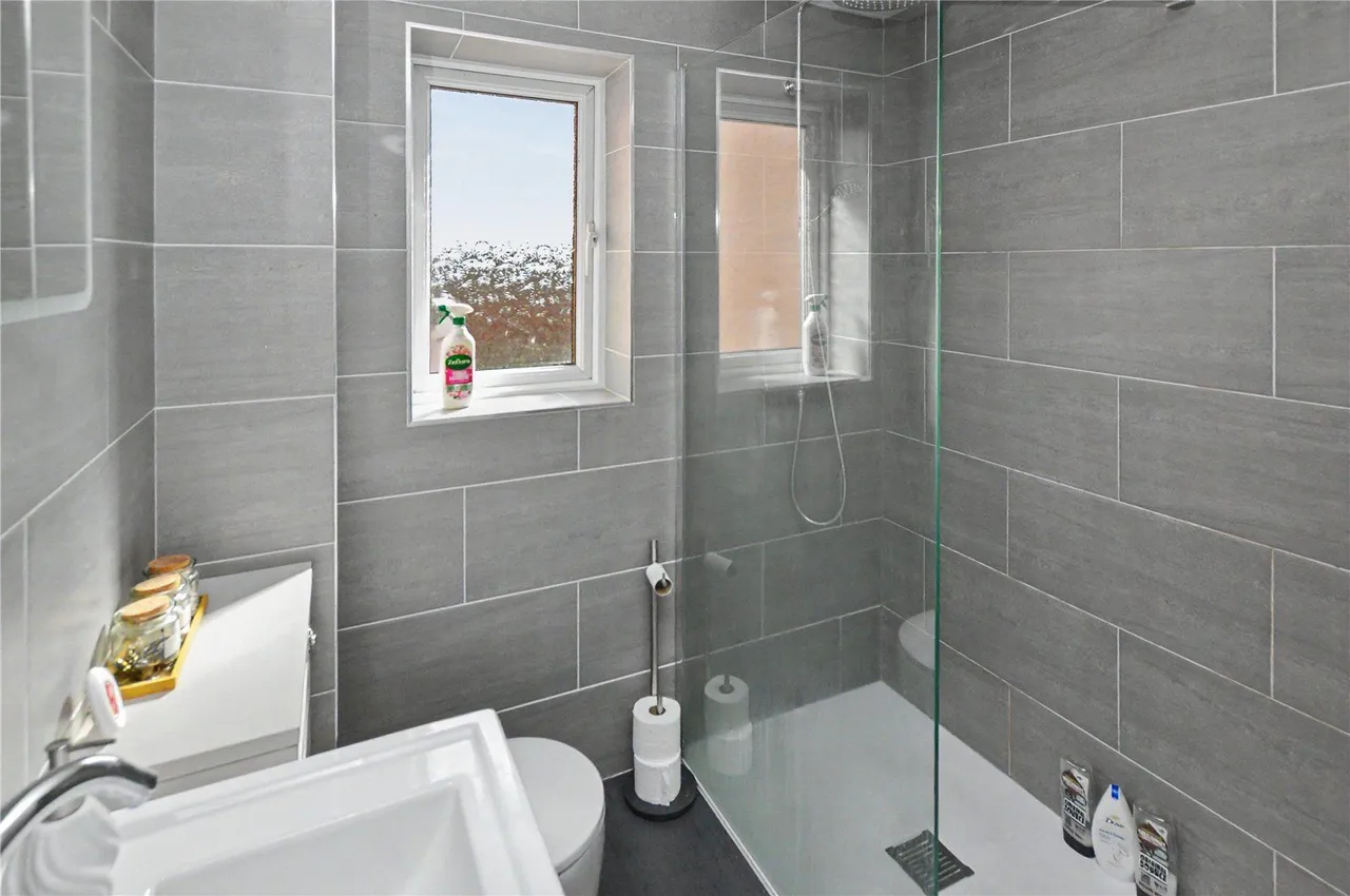Fairfield Way, Tadcaster, LS24, photo 7