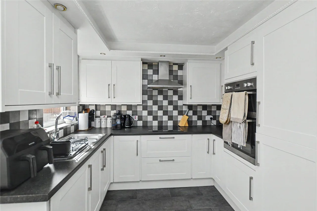 Fairfield Way, Tadcaster, LS24, photo 11