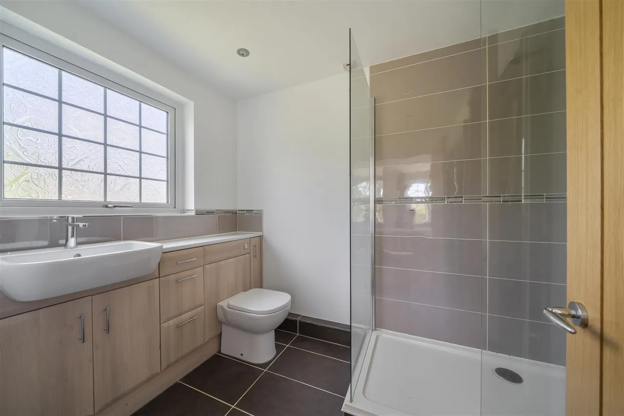 Skylark Meadows, Whiteley, photo 16