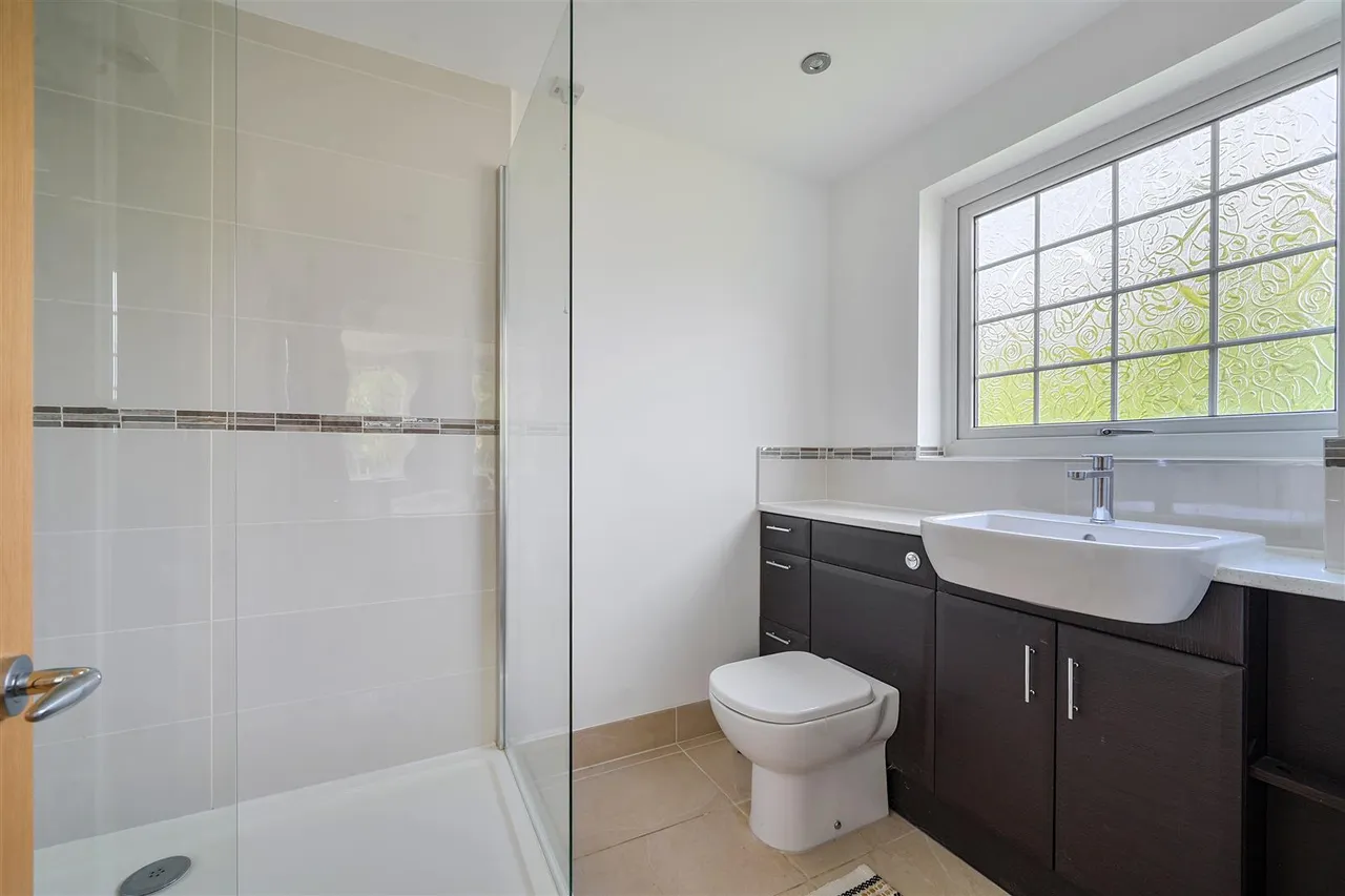 Skylark Meadows, Whiteley, photo 14