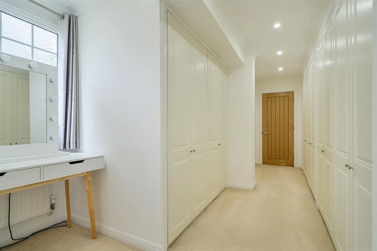 Skylark Meadows, Whiteley, photo 13
