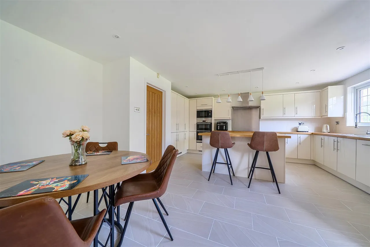 Skylark Meadows, Whiteley, photo 6