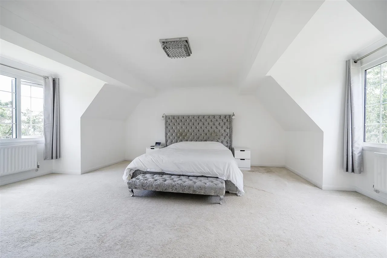 Skylark Meadows, Whiteley, photo 12