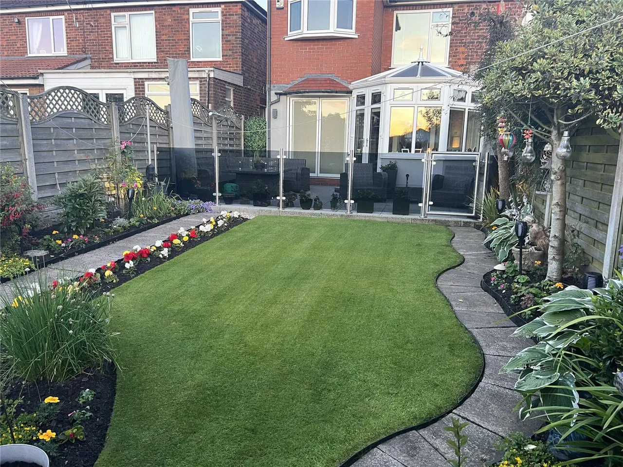 Acresfield Road, Middleton, M24, photo 25