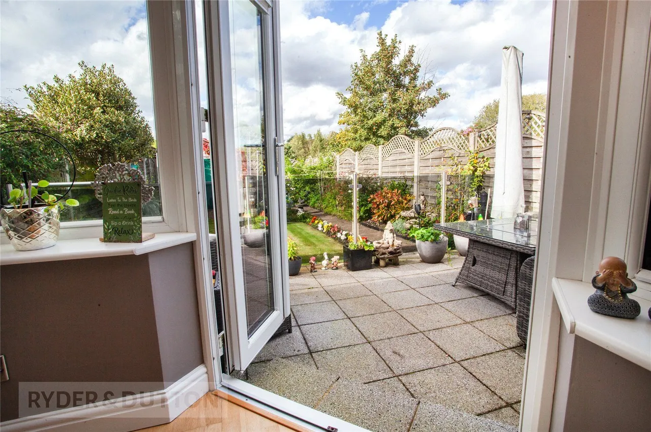 Acresfield Road, Middleton, M24, photo 10