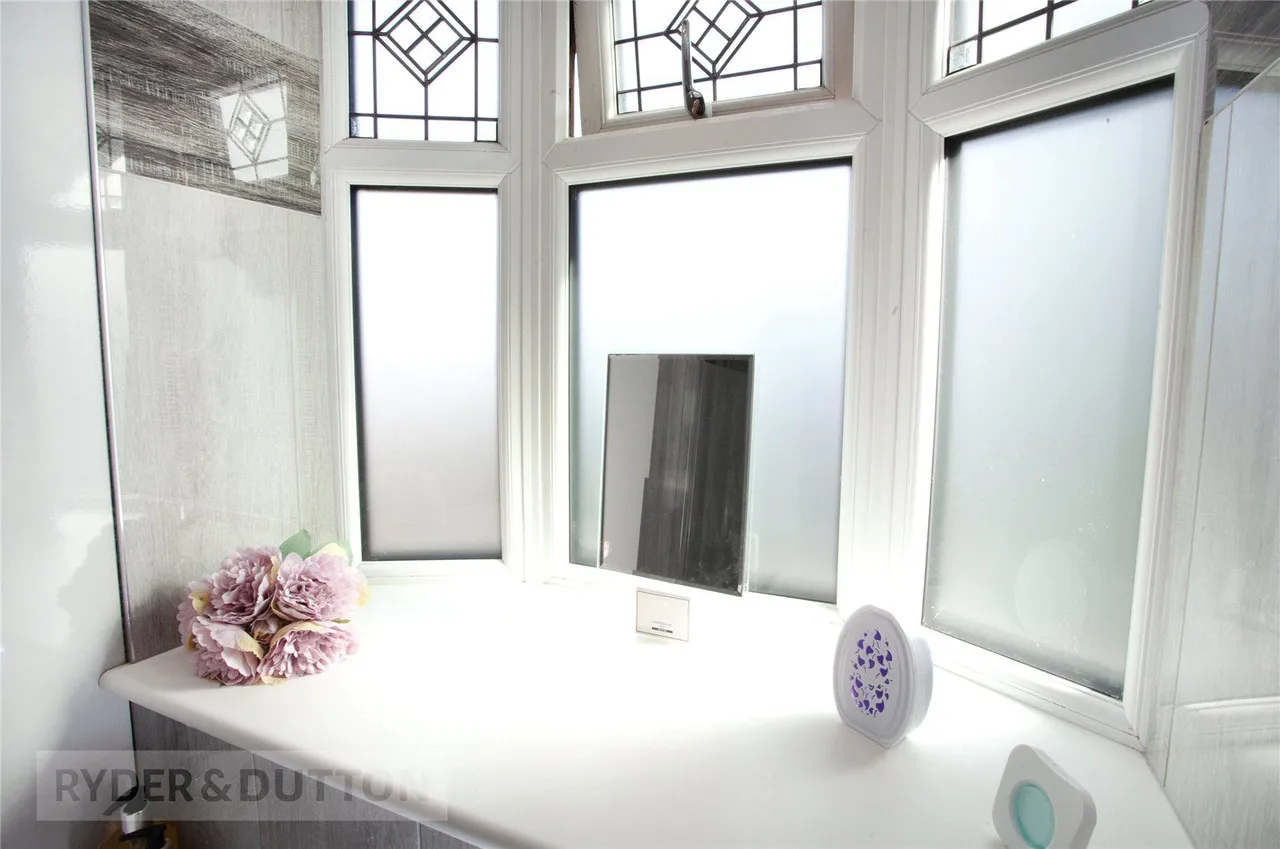Acresfield Road, Middleton, M24, photo 20