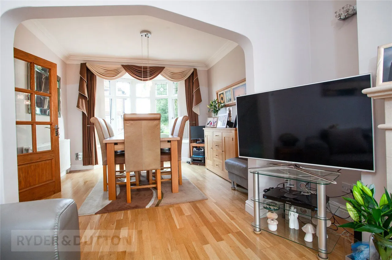 Acresfield Road, Middleton, M24, photo 5