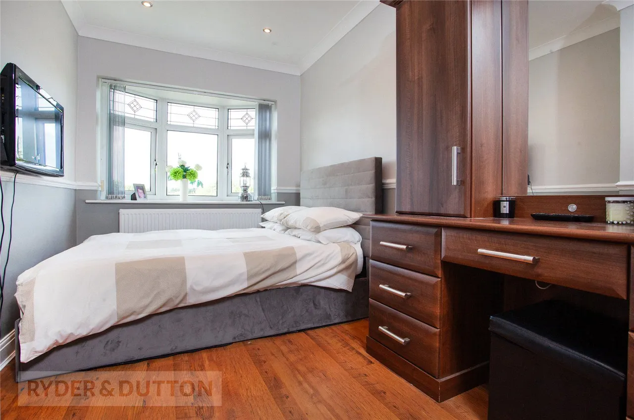 Acresfield Road, Middleton, M24, photo 21