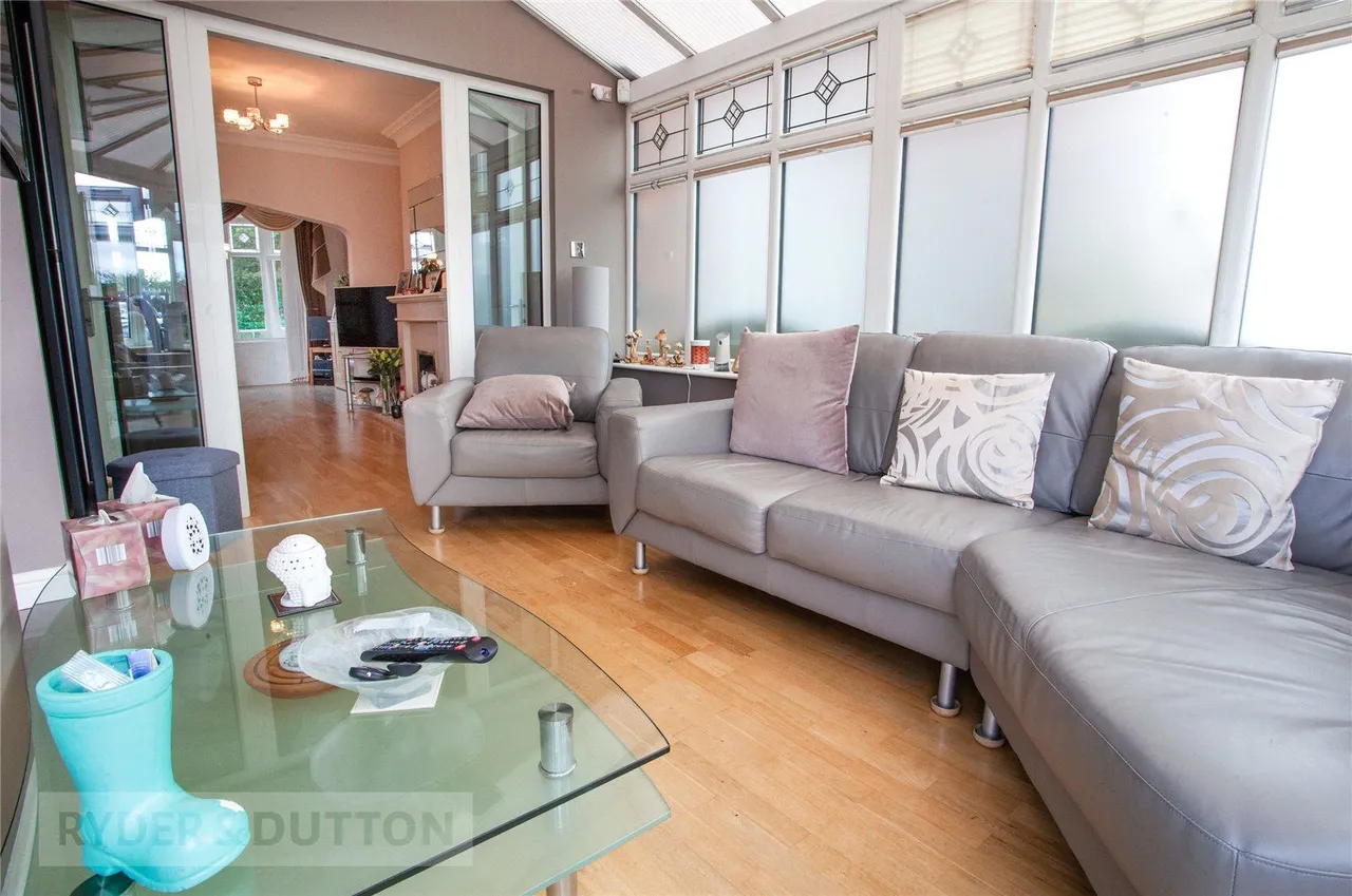 Acresfield Road, Middleton, M24, photo 8