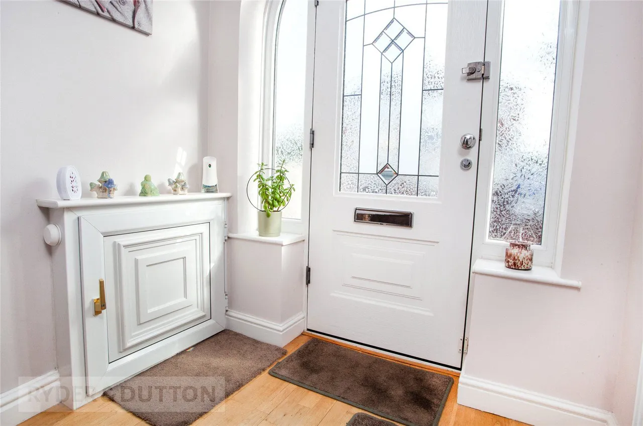 Acresfield Road, Middleton, M24, photo 15