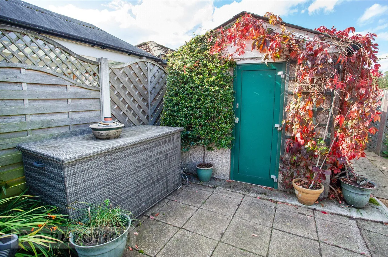 Acresfield Road, Middleton, M24, photo 30
