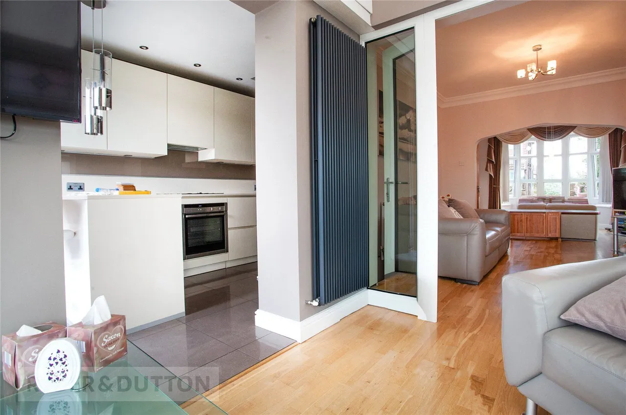 Acresfield Road, Middleton, M24, photo 9