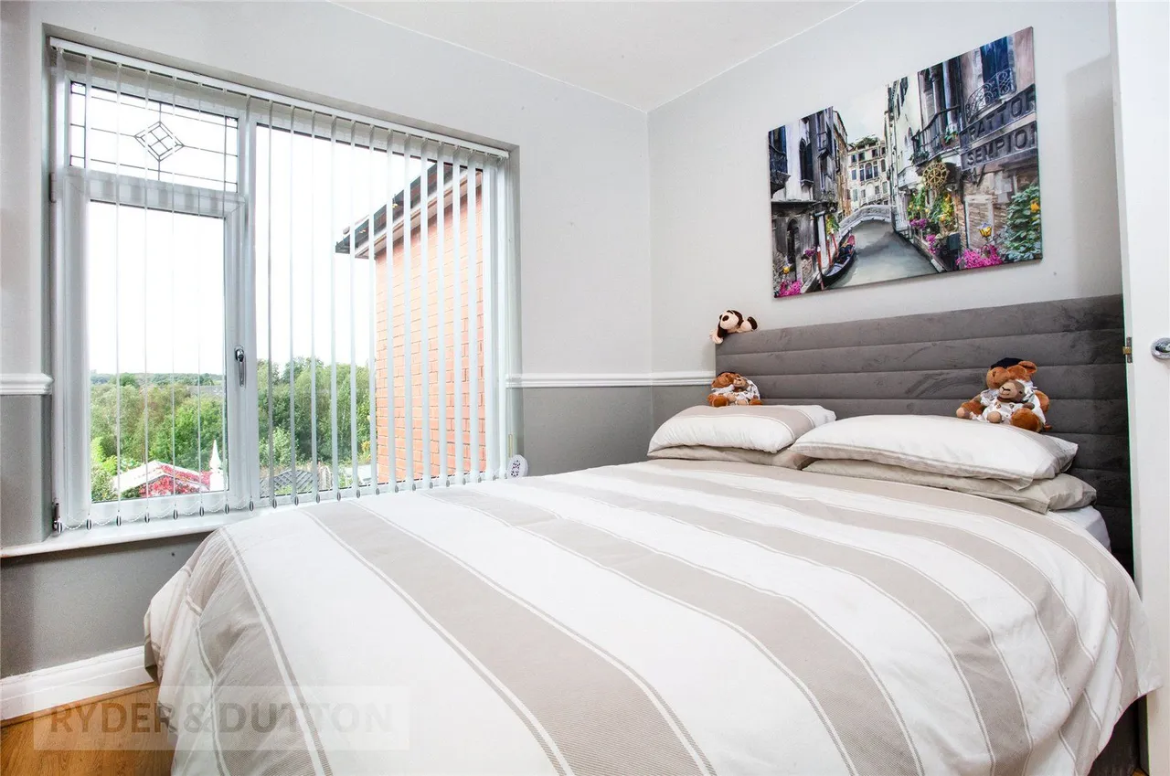 Acresfield Road, Middleton, M24, photo 16