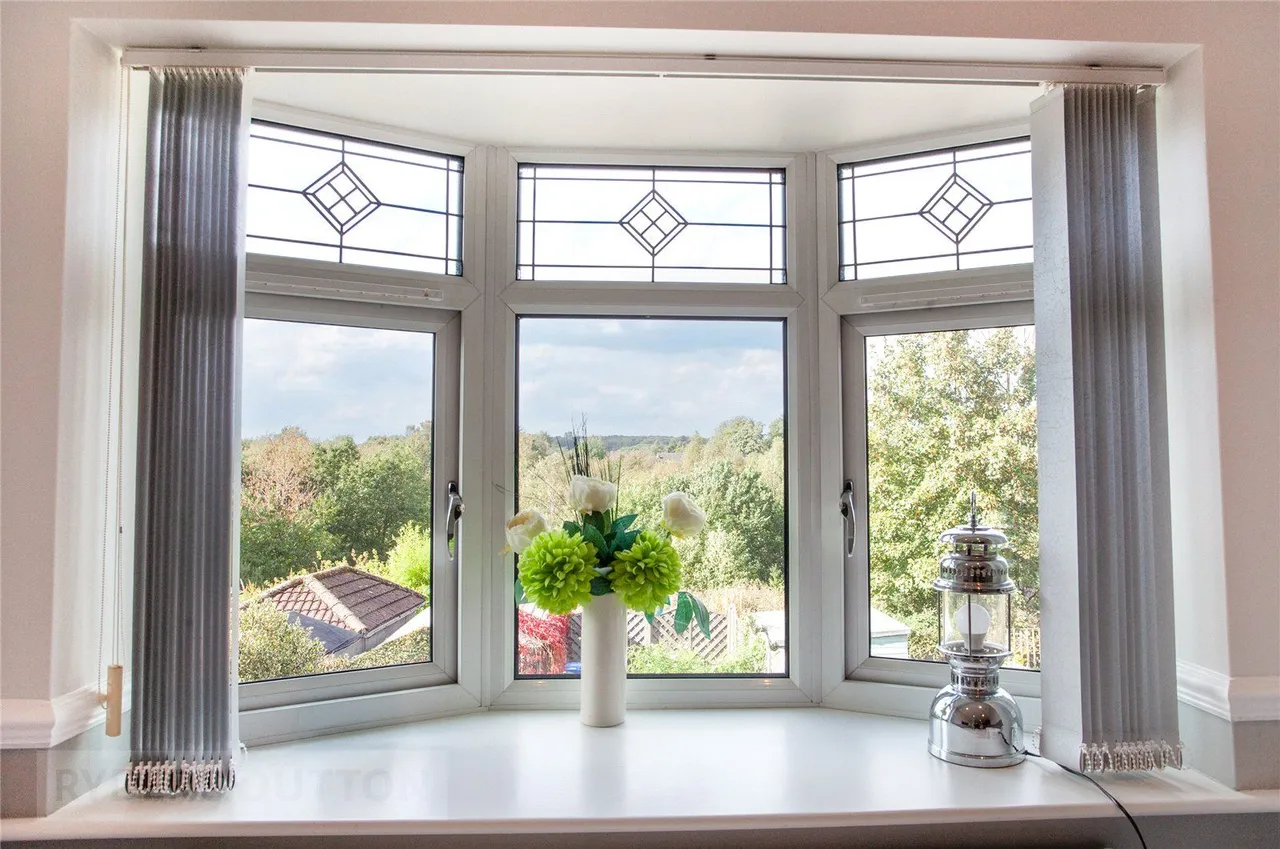 Acresfield Road, Middleton, M24, photo 23