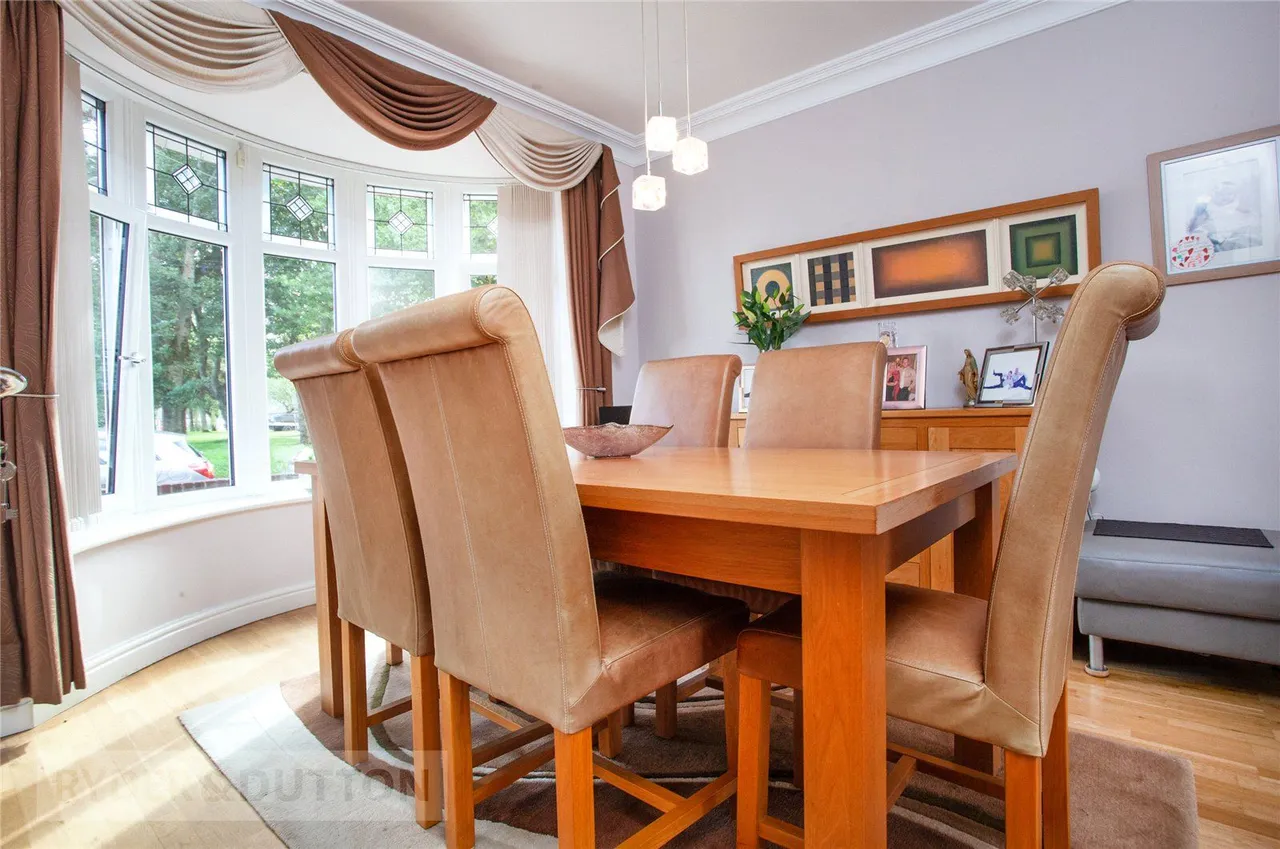 Acresfield Road, Middleton, M24, photo 4