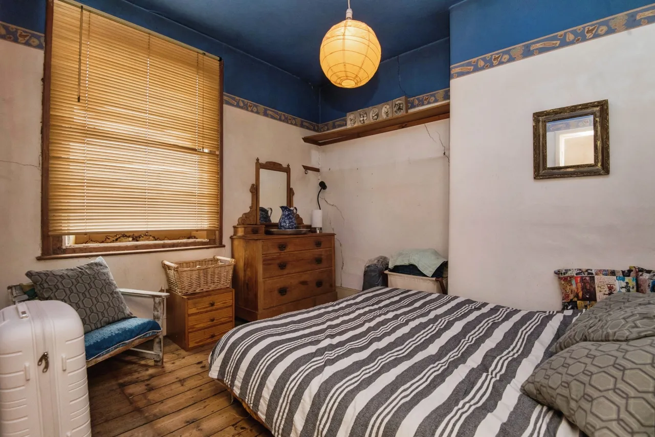 Dean Street, Exeter, EX2, photo 7