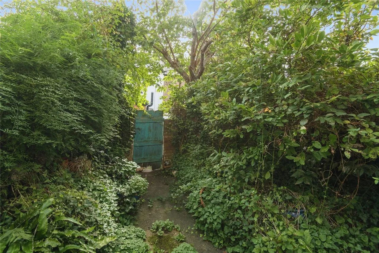 Dean Street, Exeter, EX2, photo 6