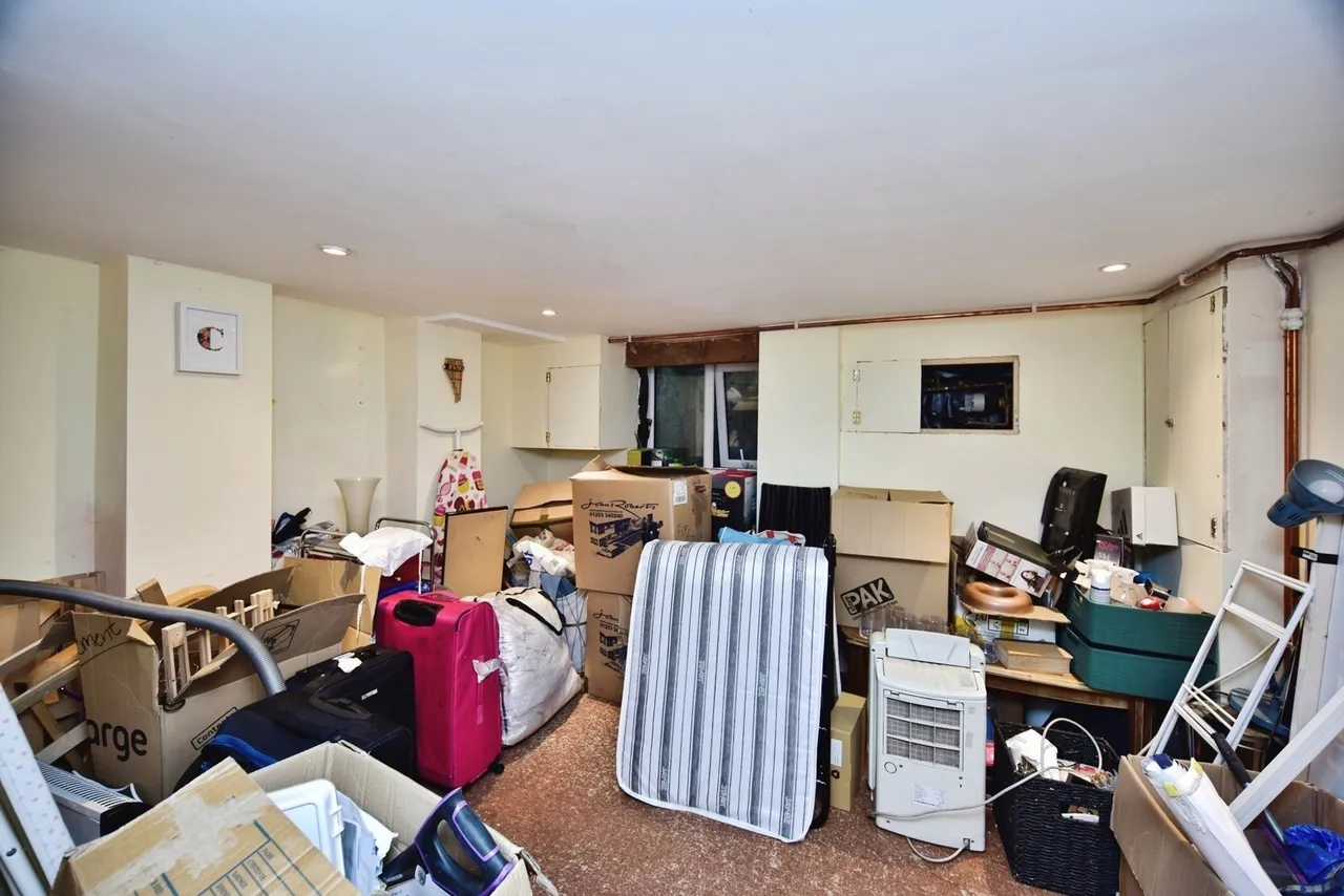 Peel Street, Maidstone, Kent, ME14, photo 9