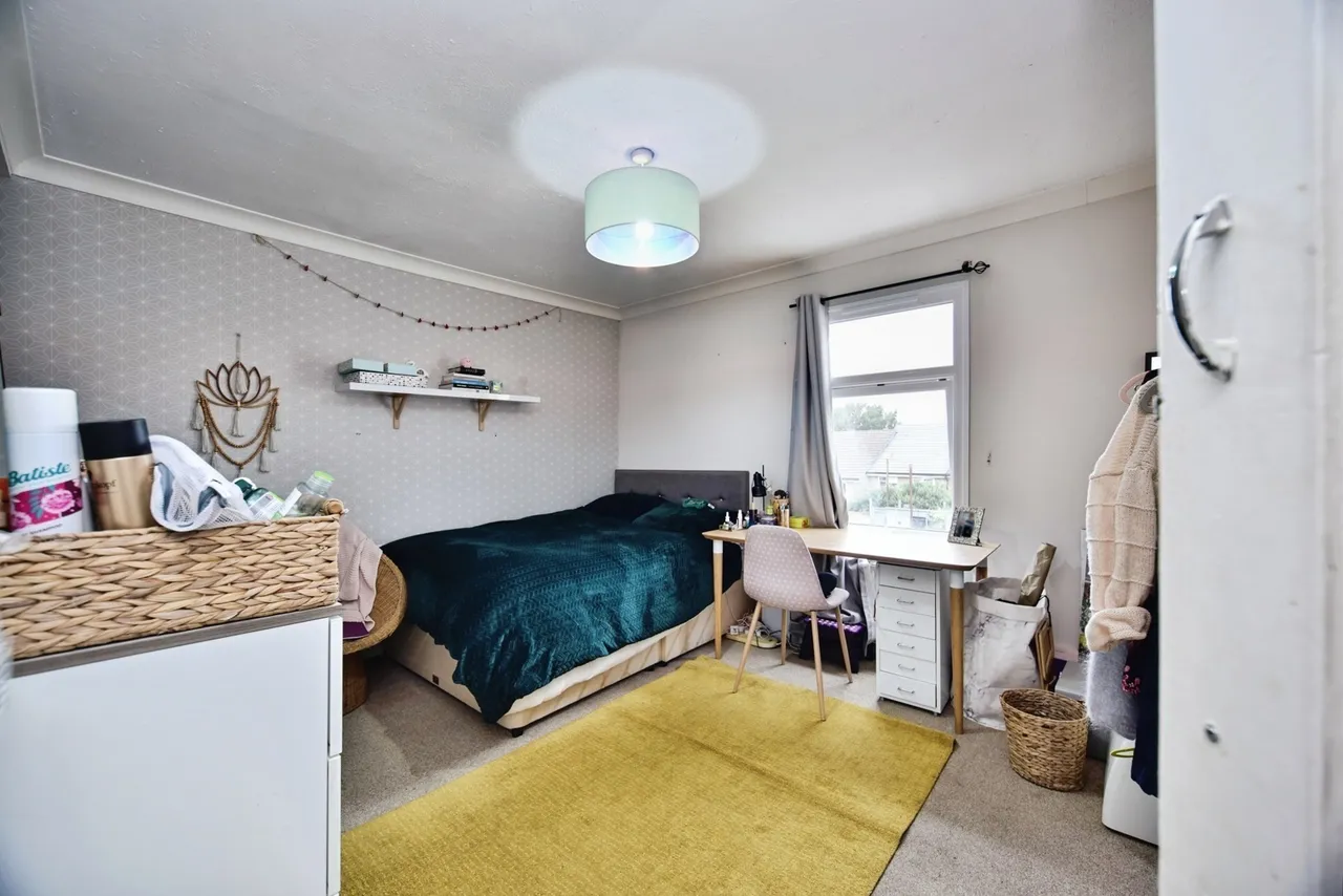Peel Street, Maidstone, Kent, ME14, photo 8