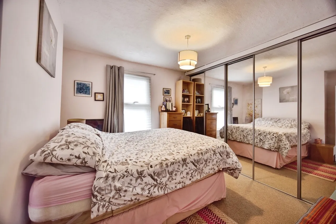 Peel Street, Maidstone, Kent, ME14, photo 7