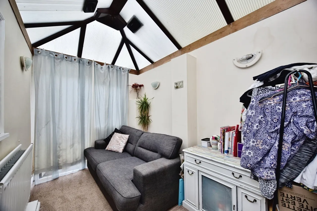 Peel Street, Maidstone, Kent, ME14, photo 6