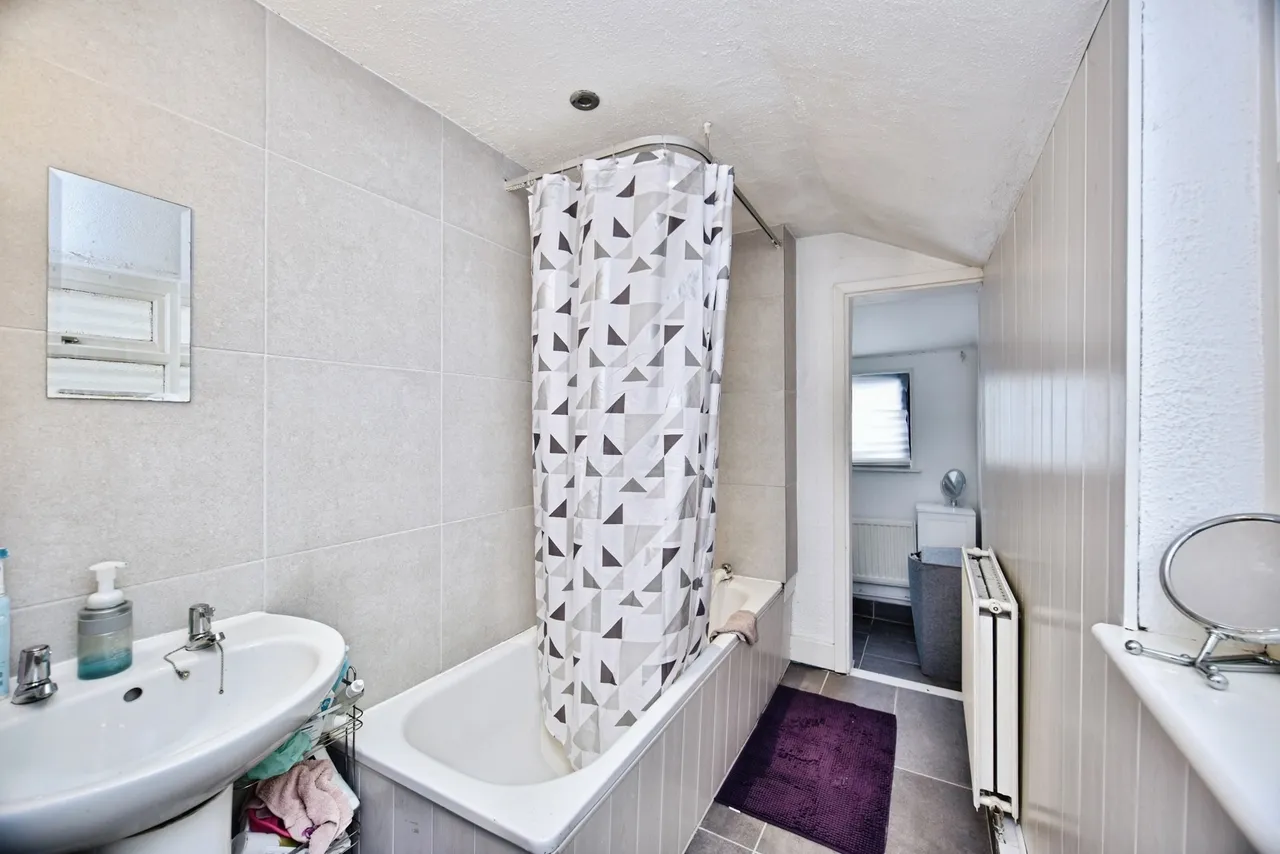 Peel Street, Maidstone, Kent, ME14, photo 4
