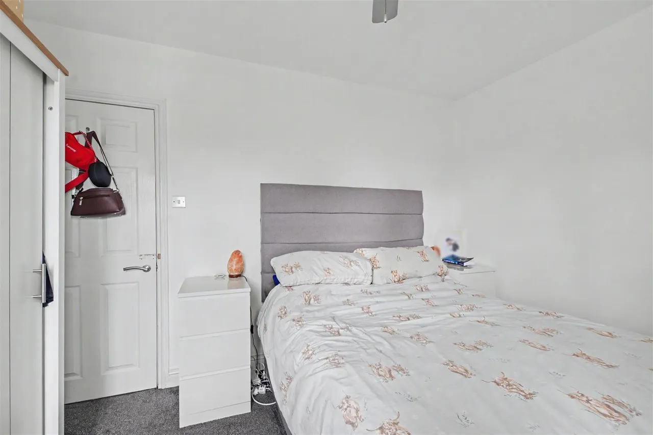 Cambridge Street, Spondon, DE21, photo 9