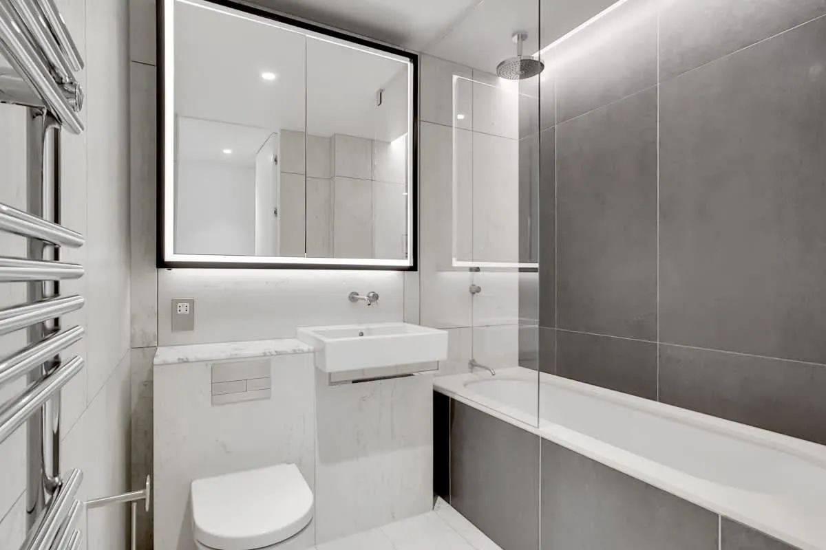 Buckingham Gate, Westminster, SW1E, photo 14