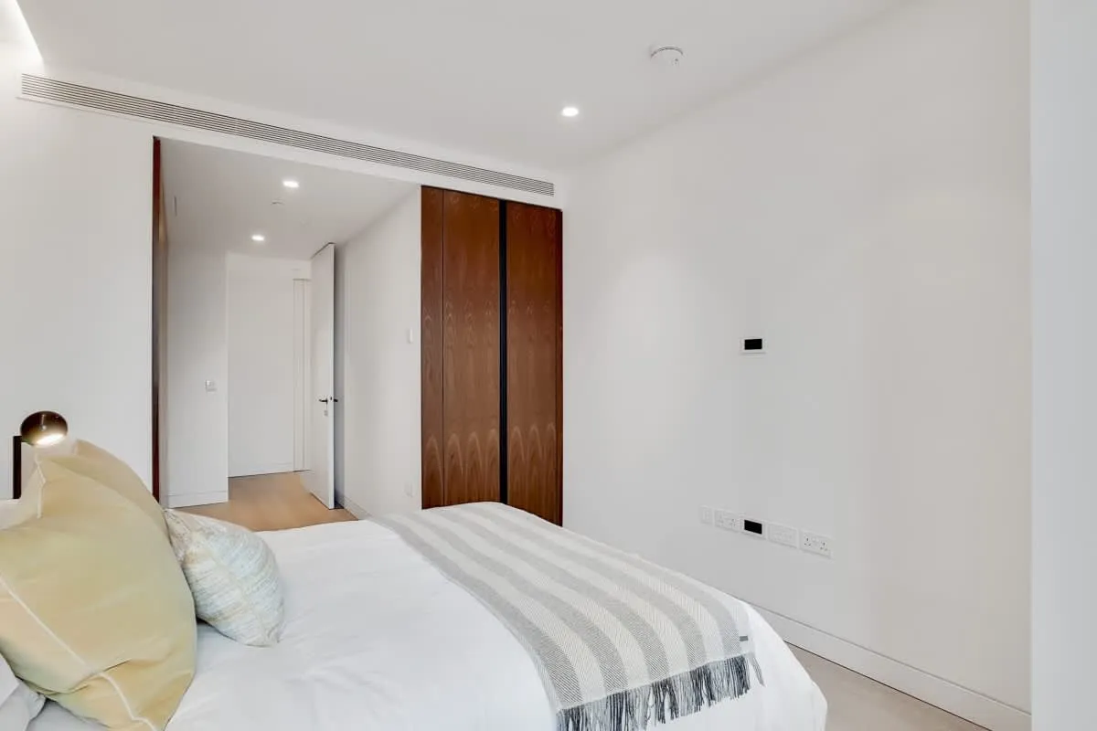 Buckingham Gate, Westminster, SW1E, photo 12