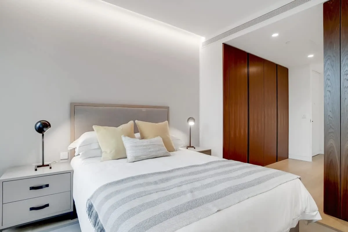 Buckingham Gate, Westminster, SW1E, photo 13
