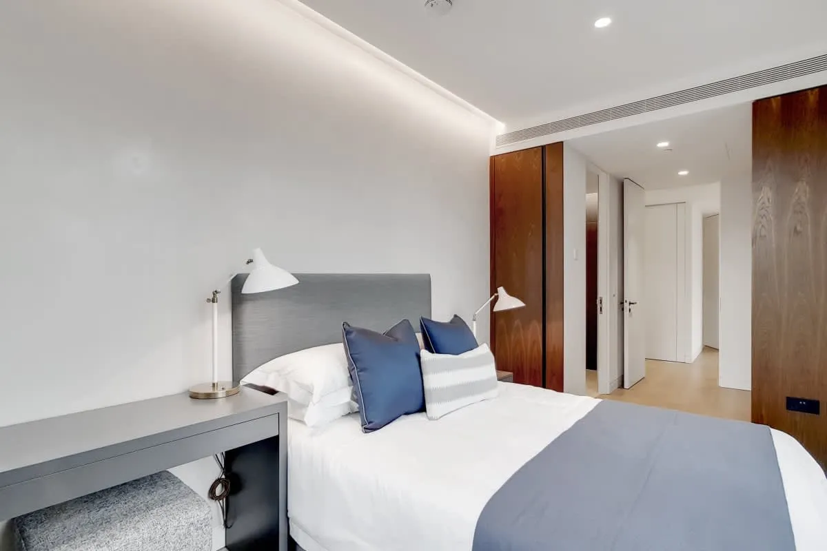 Buckingham Gate, Westminster, SW1E, photo 10