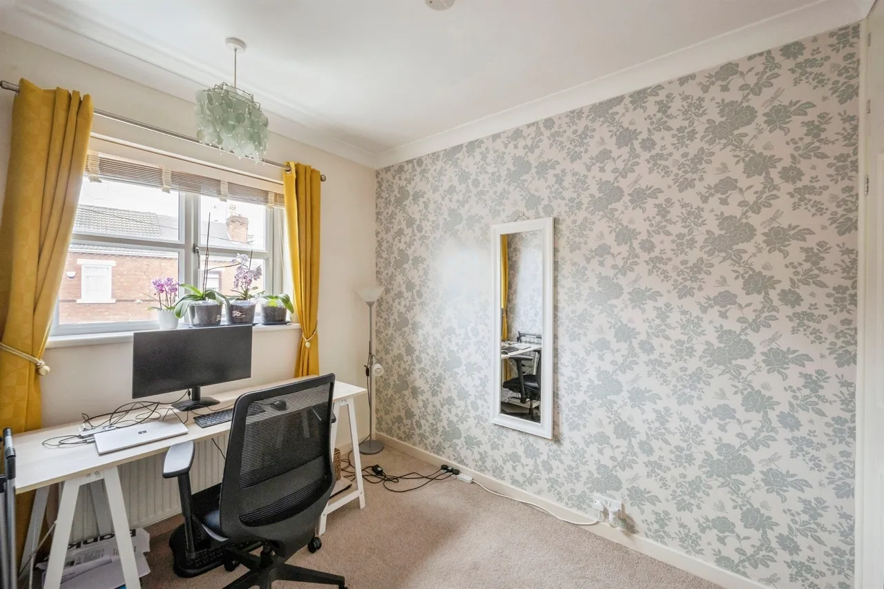 March Street, Conisbrough, DN12, photo 20