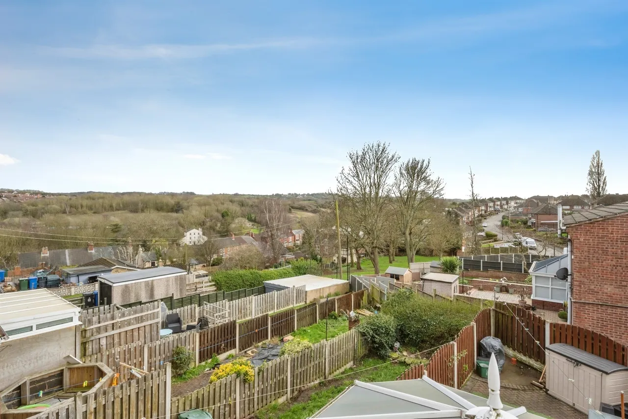 March Street, Conisbrough, DN12, photo 13