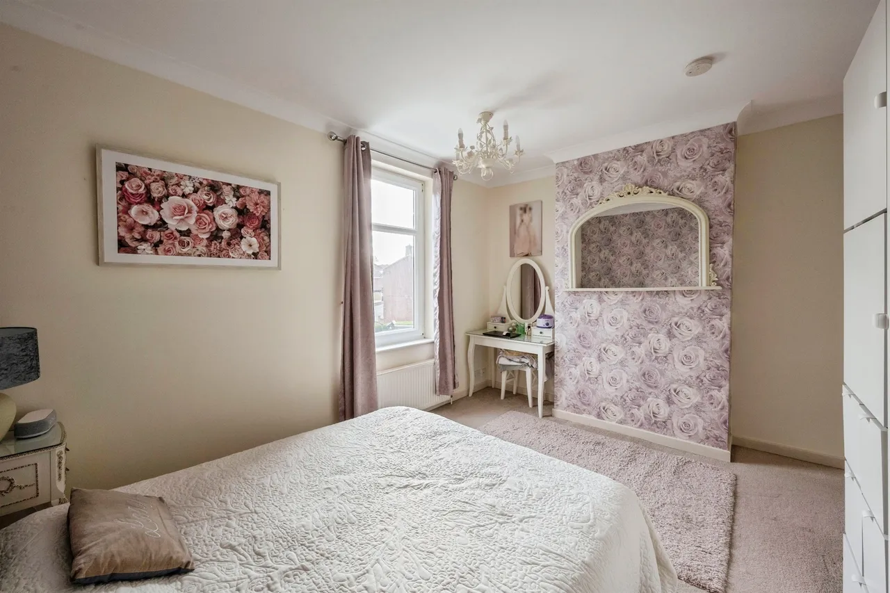 March Street, Conisbrough, DN12, photo 15