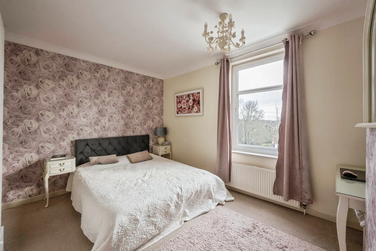 March Street, Conisbrough, DN12, photo 14