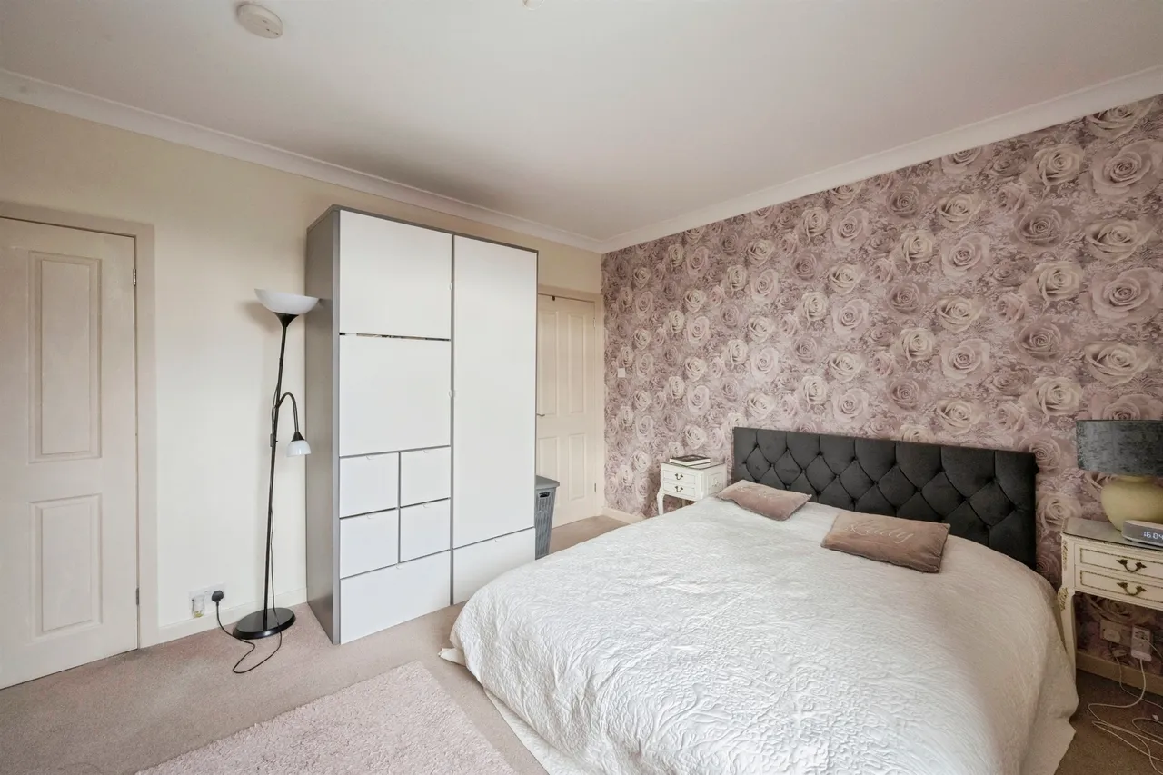 March Street, Conisbrough, DN12, photo 16
