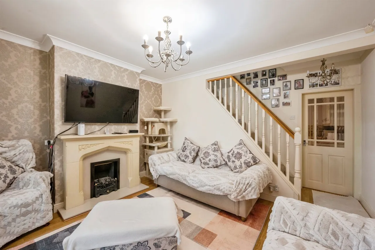 March Street, Conisbrough, DN12, photo 21
