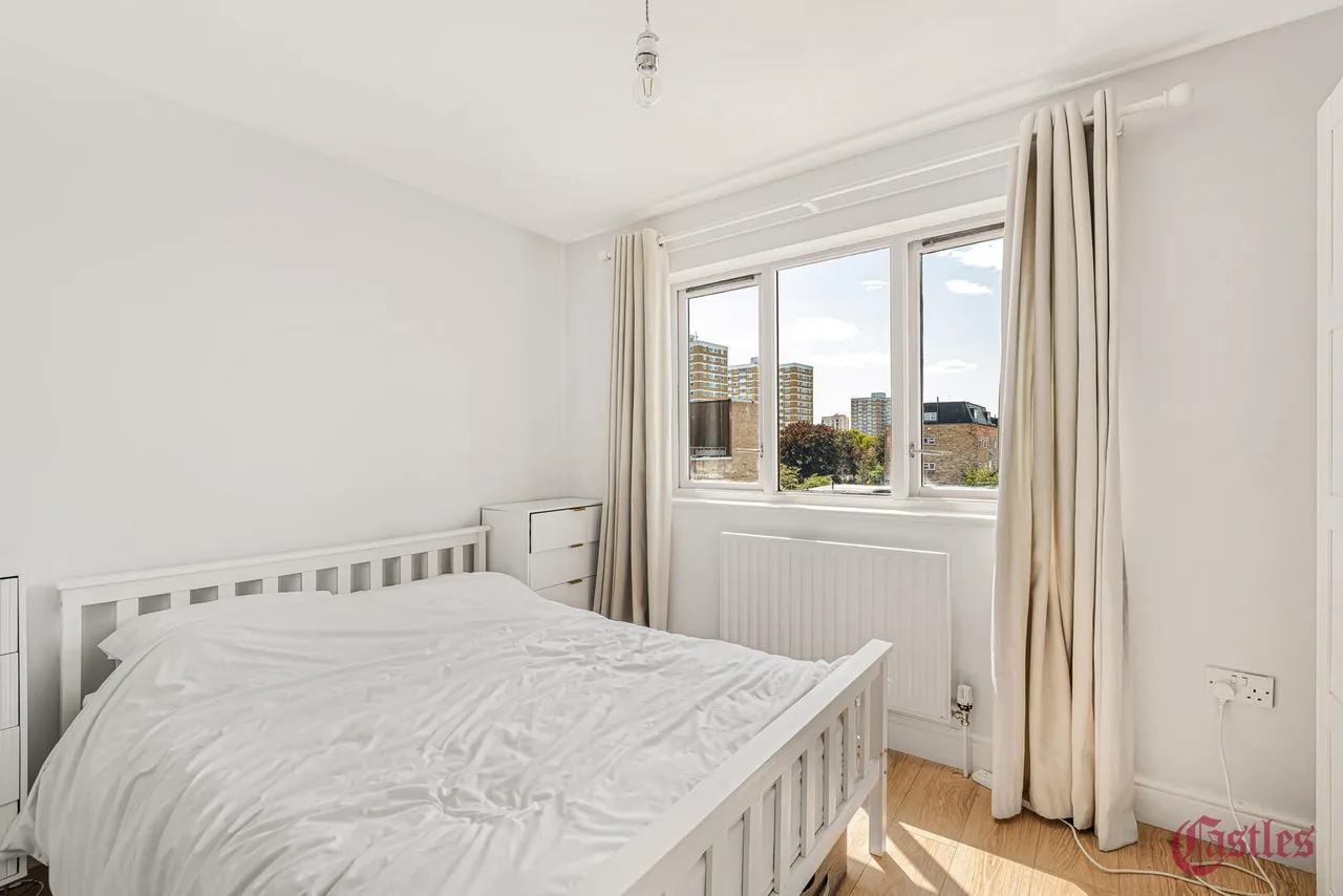 Nightingale Road, N22, photo 3