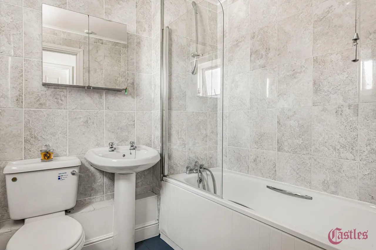 Nightingale Road, N22, photo 6