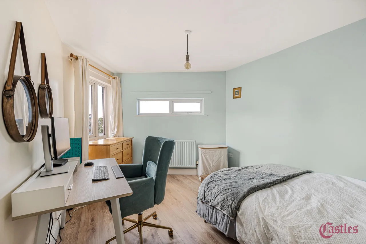 Nightingale Road, N22, photo 8