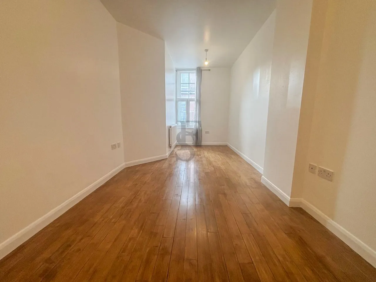 Bowling Green Street, Leicester, LE1, photo 4