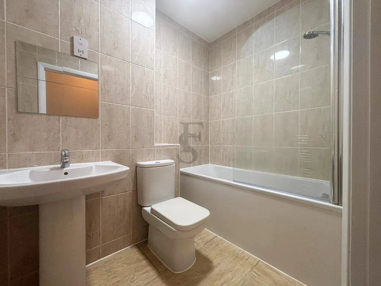 Bowling Green Street, Leicester, LE1, photo 5