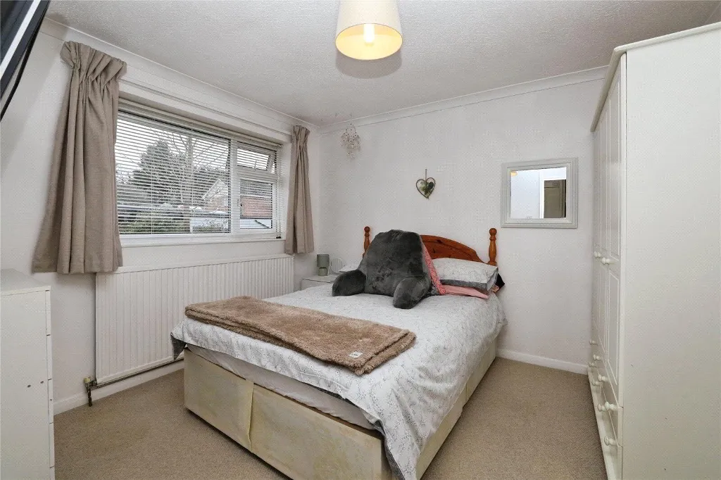 Bideford, EX39, photo 14