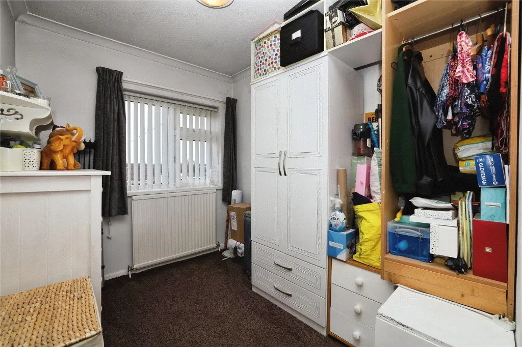 Bideford, EX39, photo 16