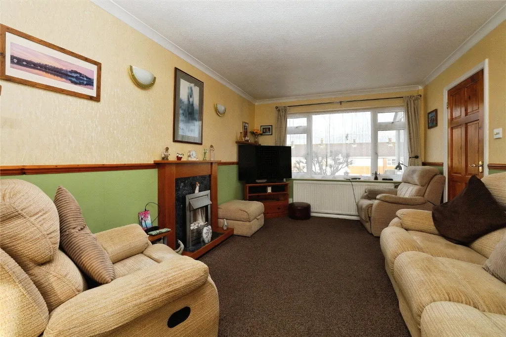 Bideford, EX39, photo 11