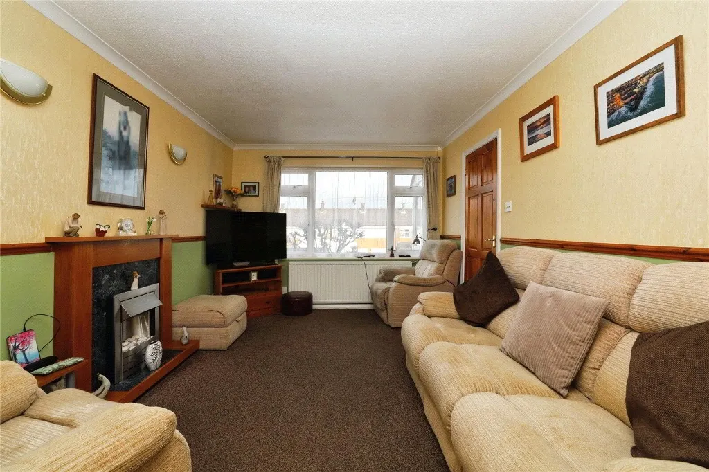 Bideford, EX39, photo 10