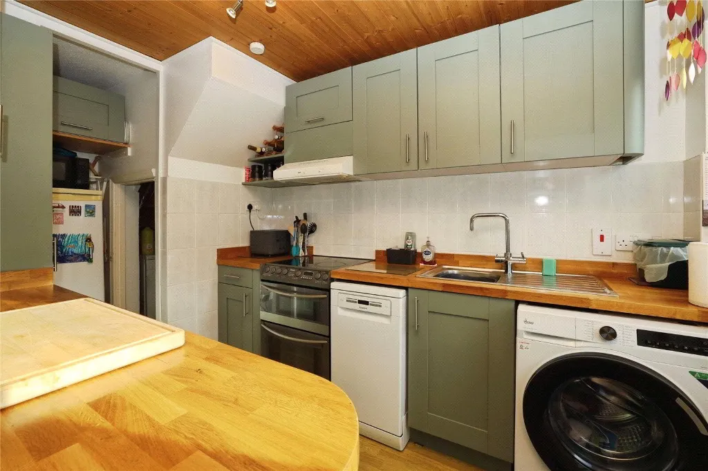 Bideford, EX39, photo 6